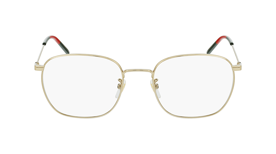 gucci eyeglasses gg 00260